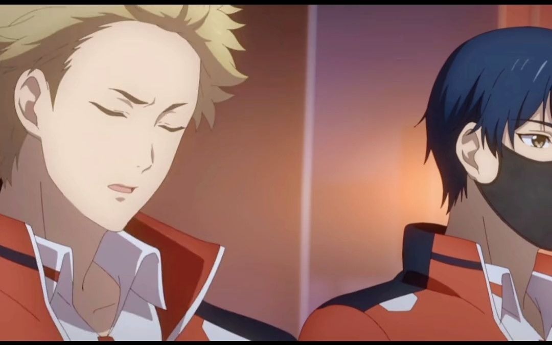 嘉世战队 再次陷入危机,究竟谁能拯救