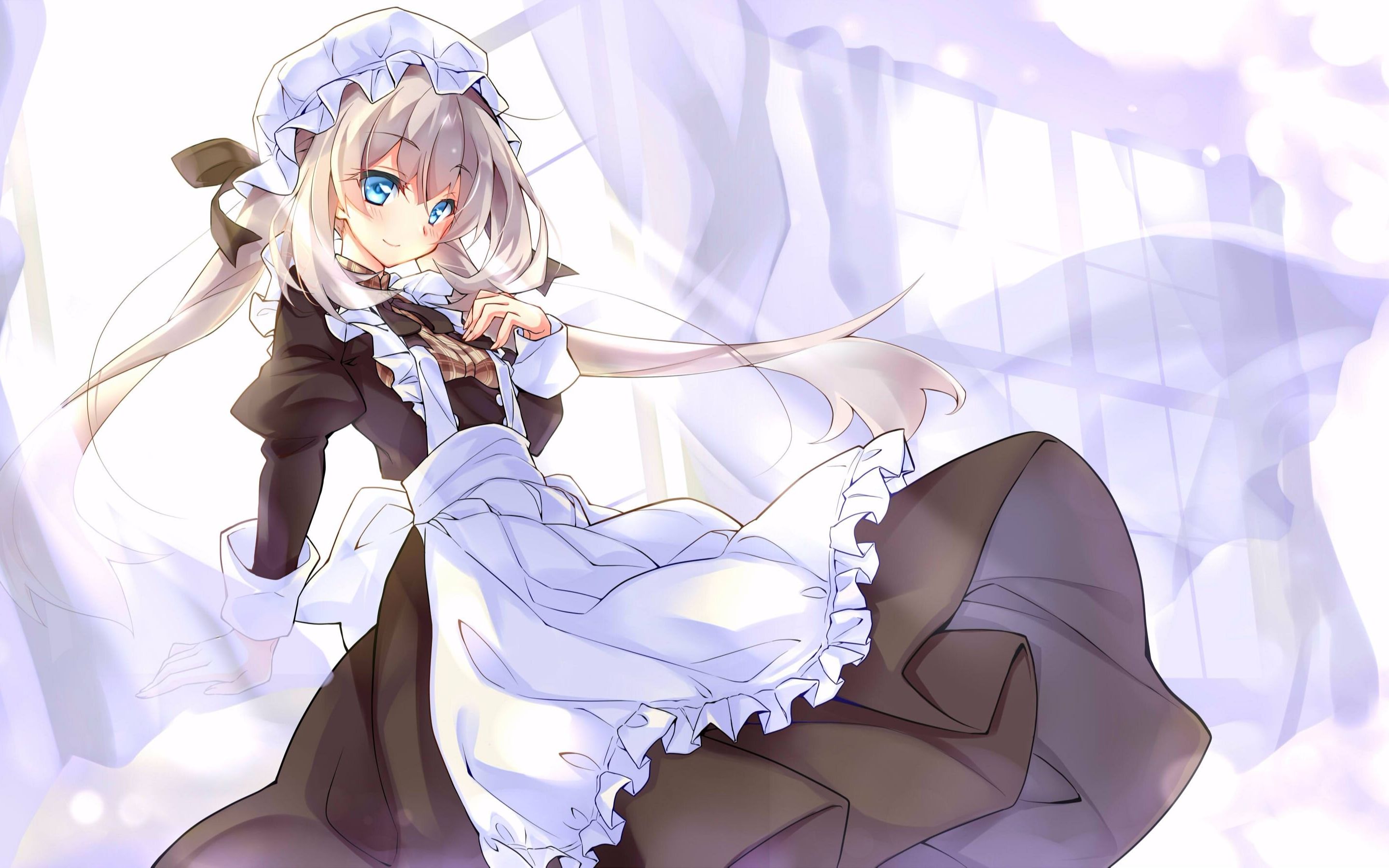 fgo高难冥界圣诞高难竞速玛丽安托瓦内特