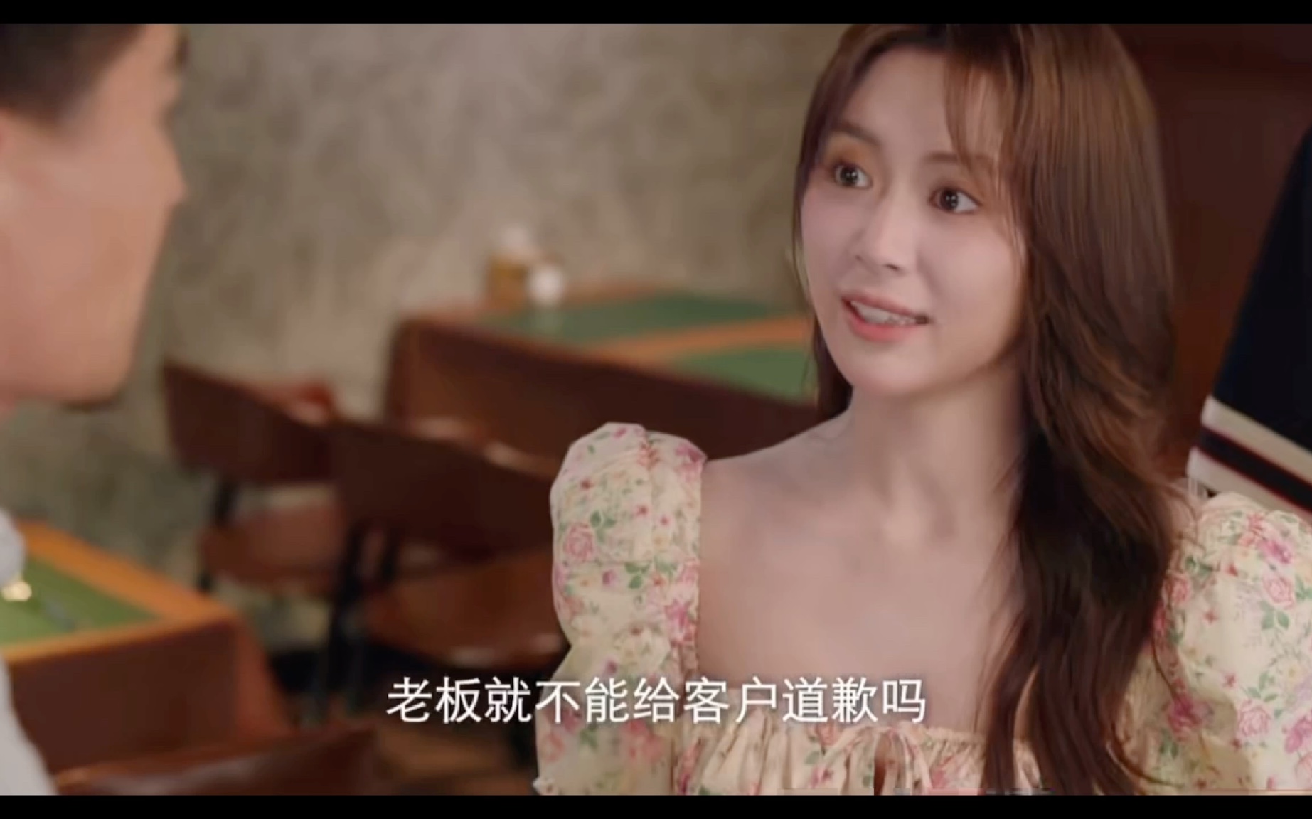 汤敏演过的全部电视剧