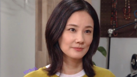秋刀鱼的盛宴之吉田羊 上 哔哩哔哩 Bilibili 秋刀鱼的盛宴之吉田羊 上 哔哩哔哩 Bilibili