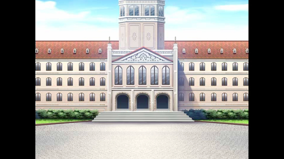 月影别墅二周年活动剧情护卫队剧情