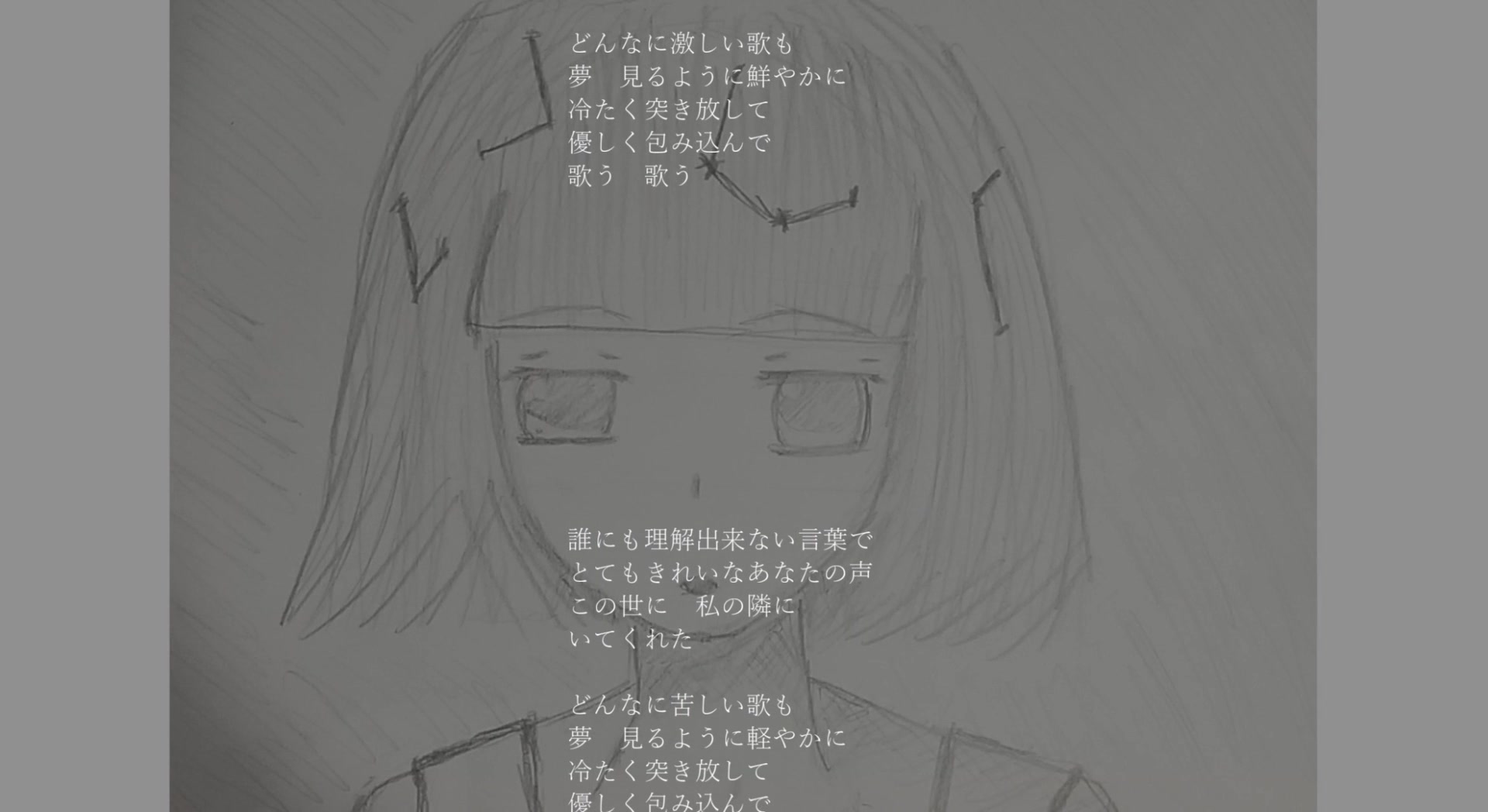 无对应图片
