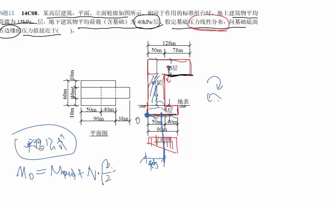 [图]第080课---案例讲解课