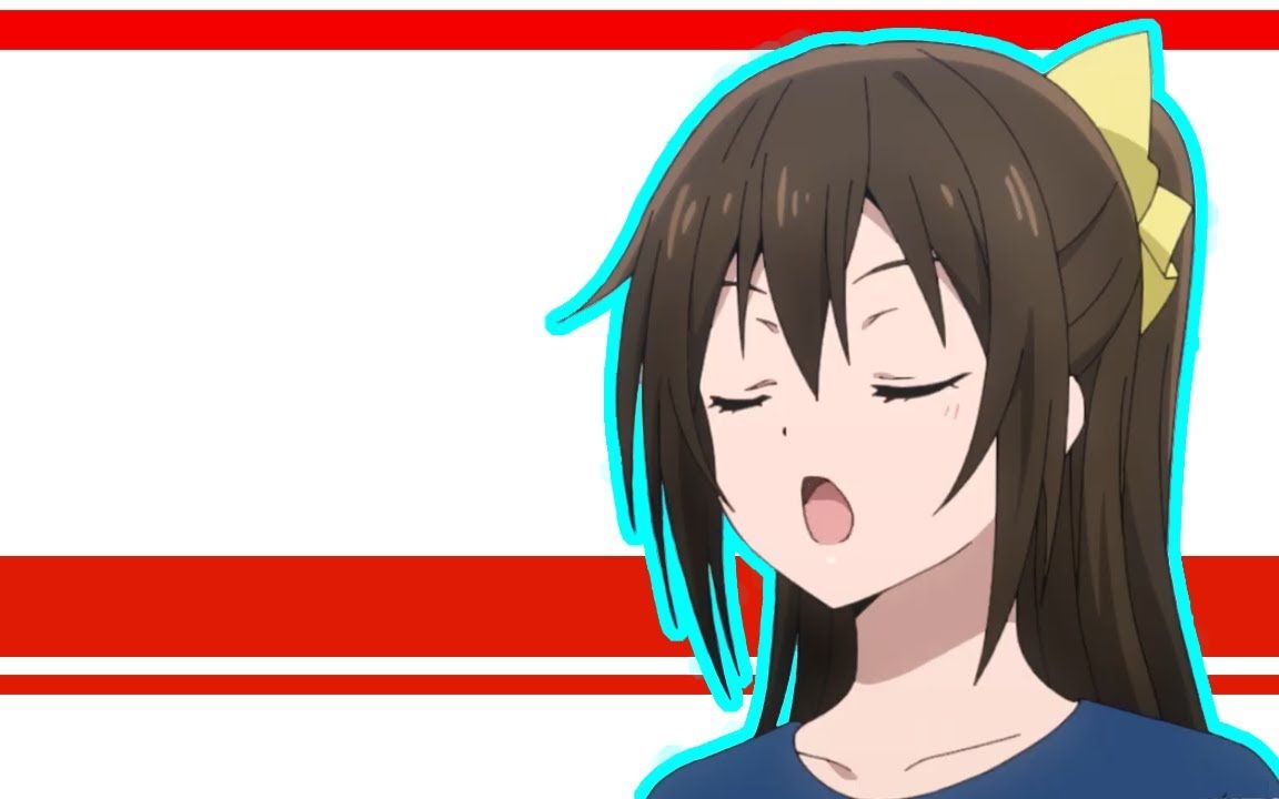 樱坂雫老师的铁分plus发声练习m_哔哩哔哩 (゜-゜)つロ 干杯