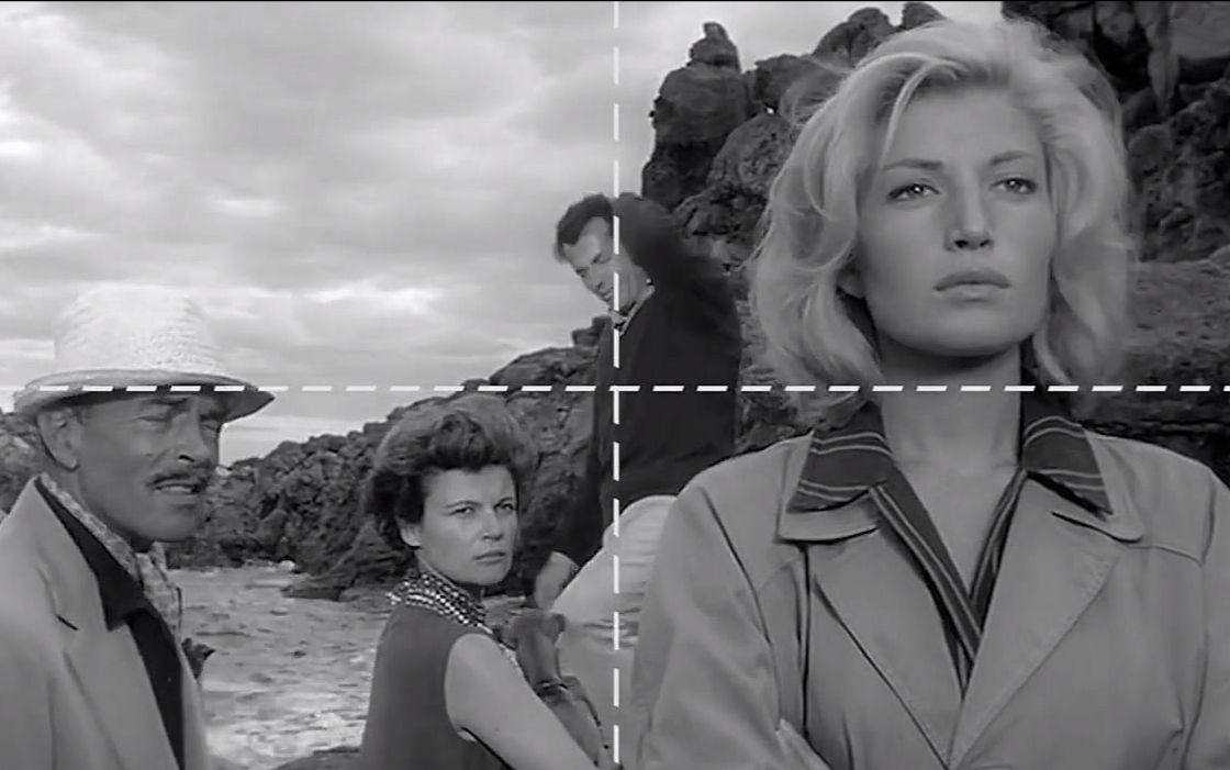 一撮小猴毛啊哈哈哈