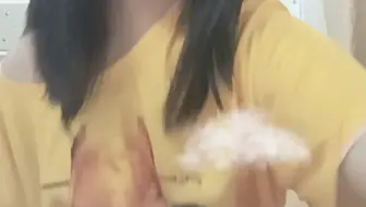 依旧建模不好