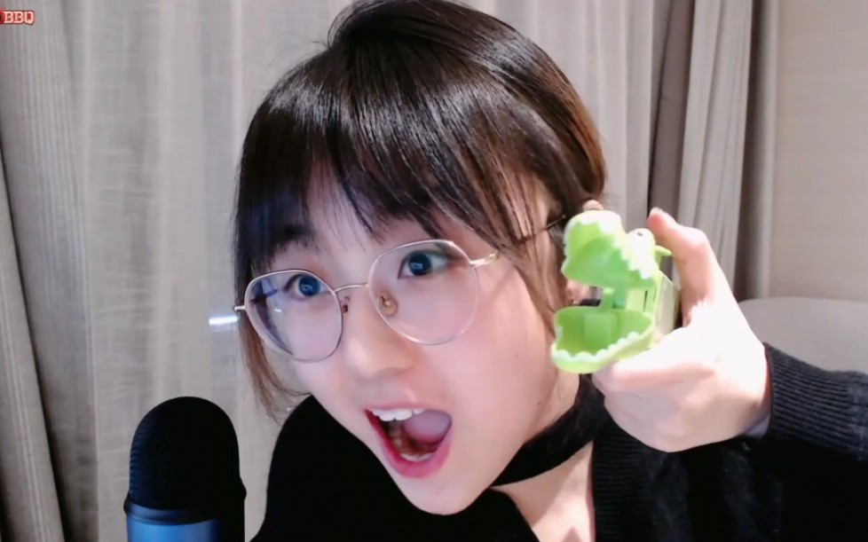 战鹰——国服第一围棋