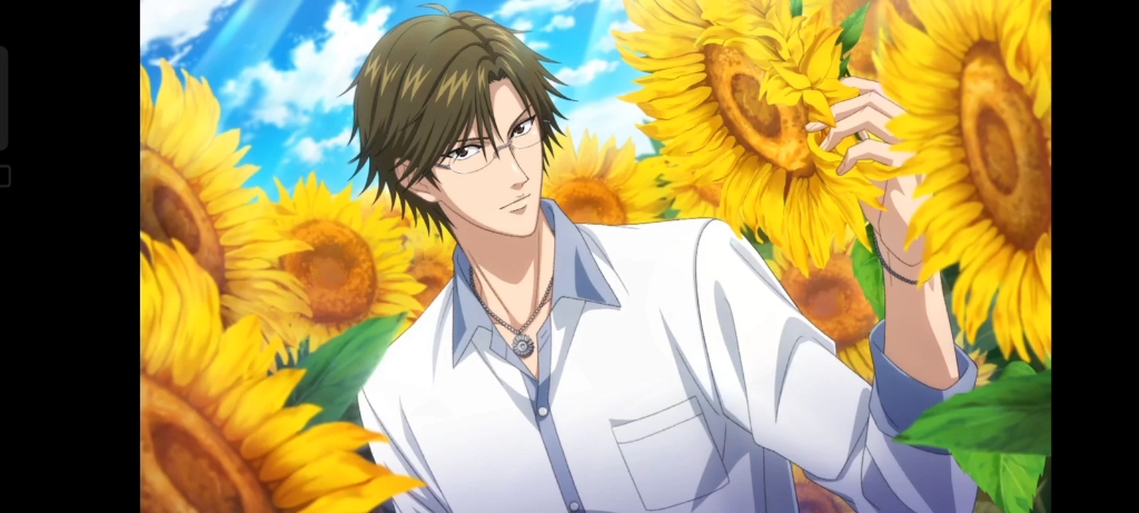 新网球王子rb2022夏情会动的手冢国光和迹部景吾