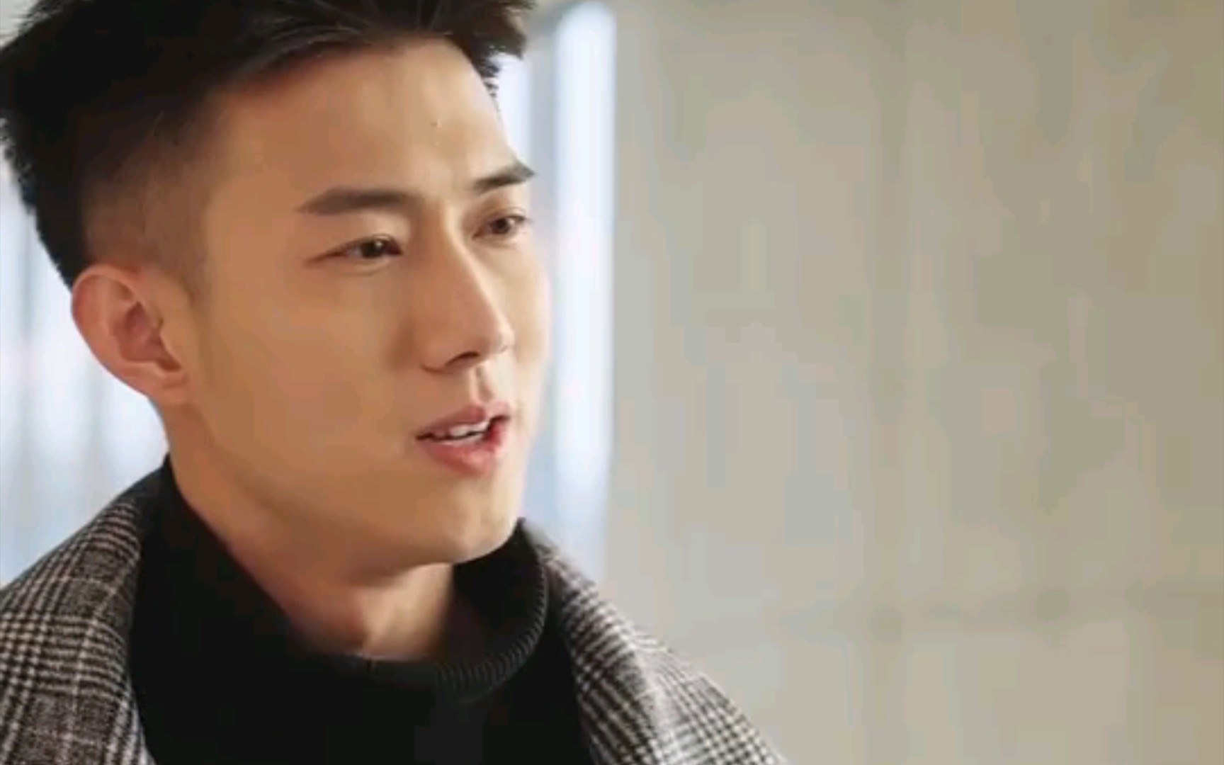 倔强小娇妻4 黄文博