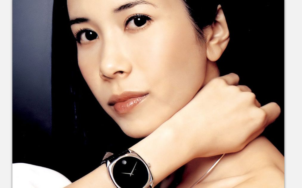 【慢慢喜欢你】胡洋老师为我作的曲!感动哭了