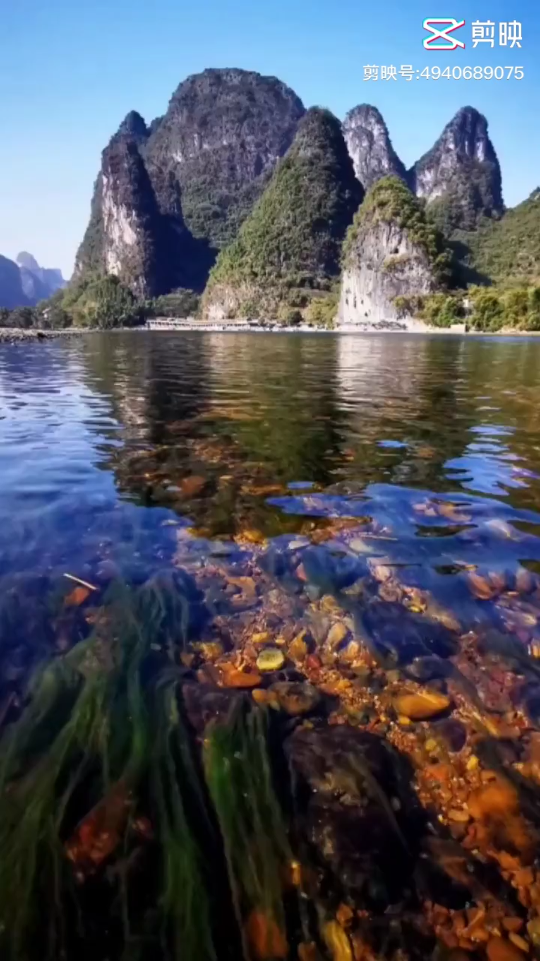 发个作品炫耀一下