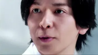 初耳学大受好评的第二弹 女艺人能用匹配app交到恋人吗 10 11 哔哩哔哩 Bilibili