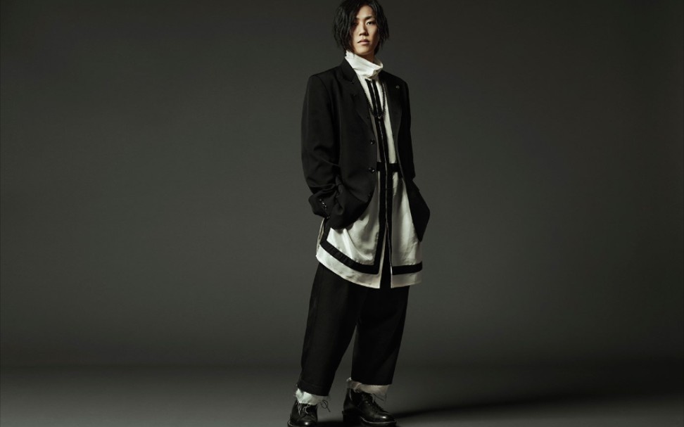 热血街区刘龙人