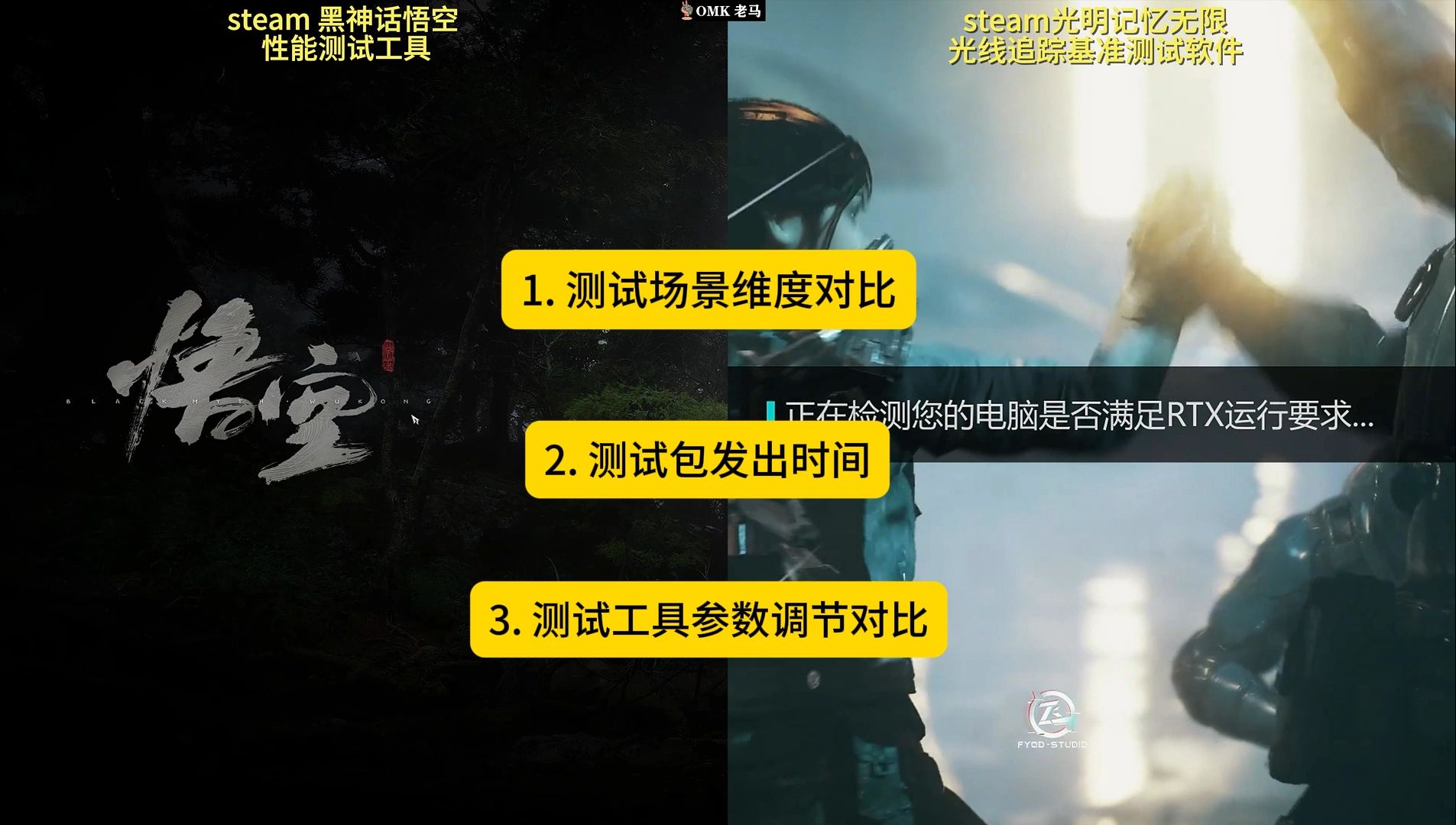 最新游戏测试软件，游戏测试app