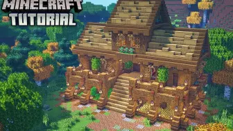 Minecraft 猫屋 Minecraft猫屋 Imagejoshktc