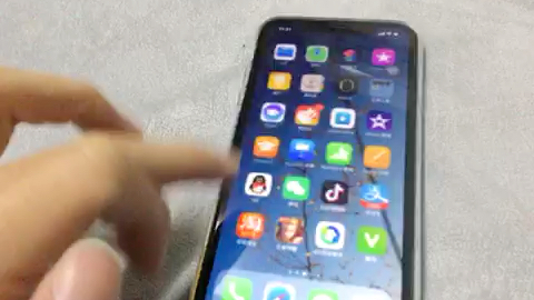 iphone11秒开淘宝 打开淘宝速度哔哩哔哩bilibili