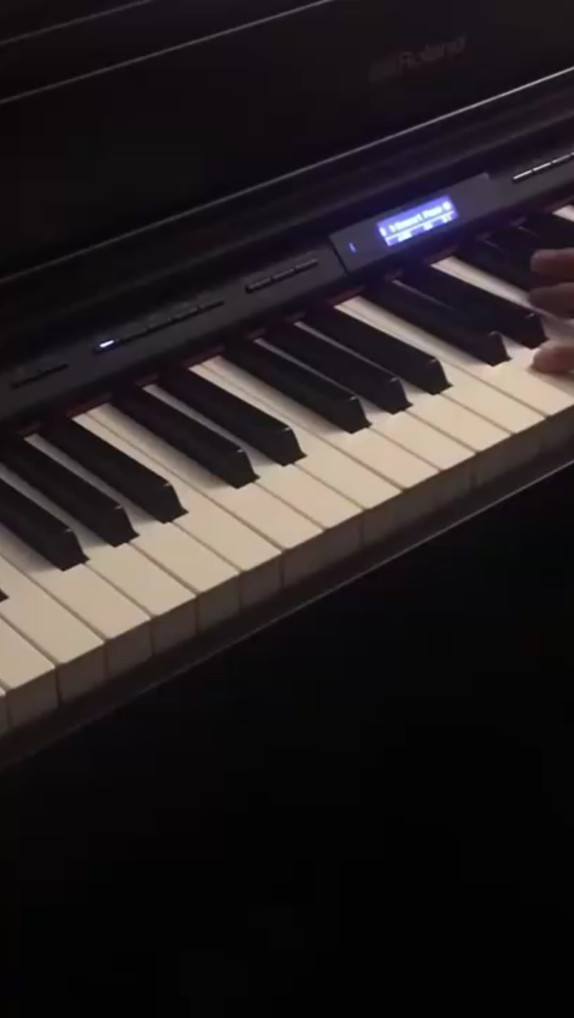 演奏挑战赛:15小伙子京族独弦琴表演犹如天籁之音民族乐器 乐器演奏