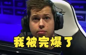 Descargar video: 三次转点打懵FaZe！大表哥指挥被完爆！| FaZe vs C9