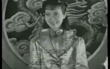 南国姐妹花(1939)哔哩哔哩bilibili