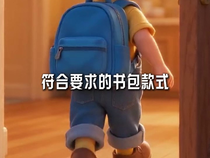 搜索功能-消费决策-剪辑-脚本1-30062-wm搜索功能-消费决策-（��