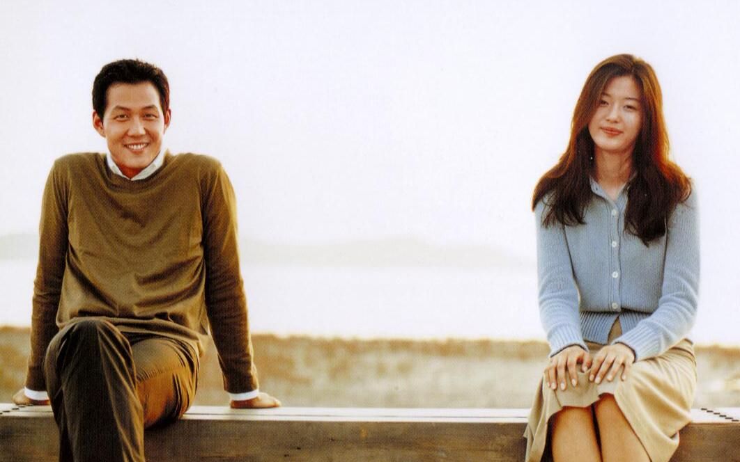 解说触不到的恋人,这个城市风很大,你在哪?