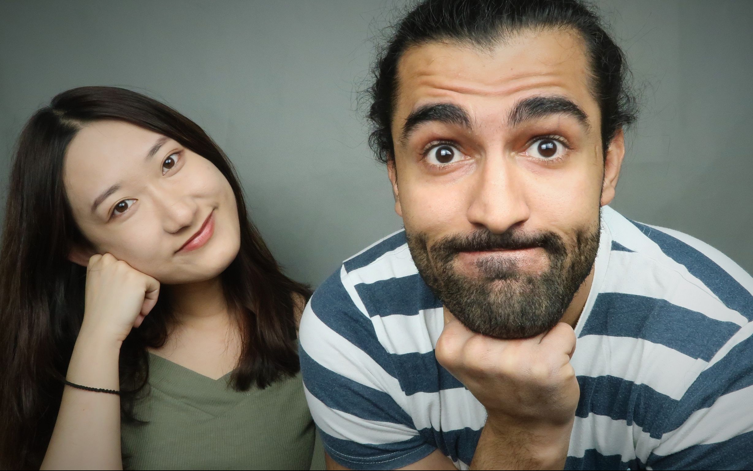 清华外国留学生谈"间隔年":中国人为什么要gap year呢?