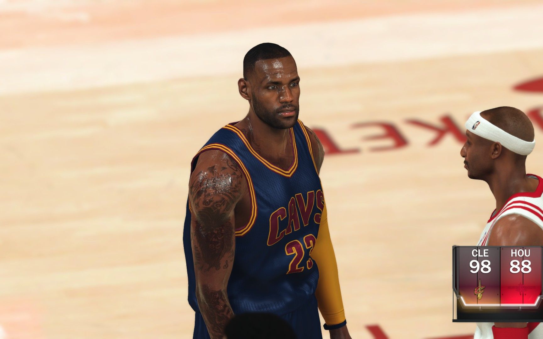 那些年詹欧无解单打