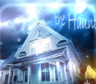 [图]【手游推荐】鬼屋魅影 The Haunt2，冒险解密类游戏