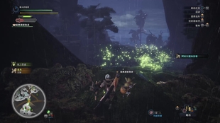 Mhw 太刀侠修炼手册主线攻略调查毒妖鸟下位毒妖鸟3 56 哔哩哔哩 つロ干杯 Bilibili