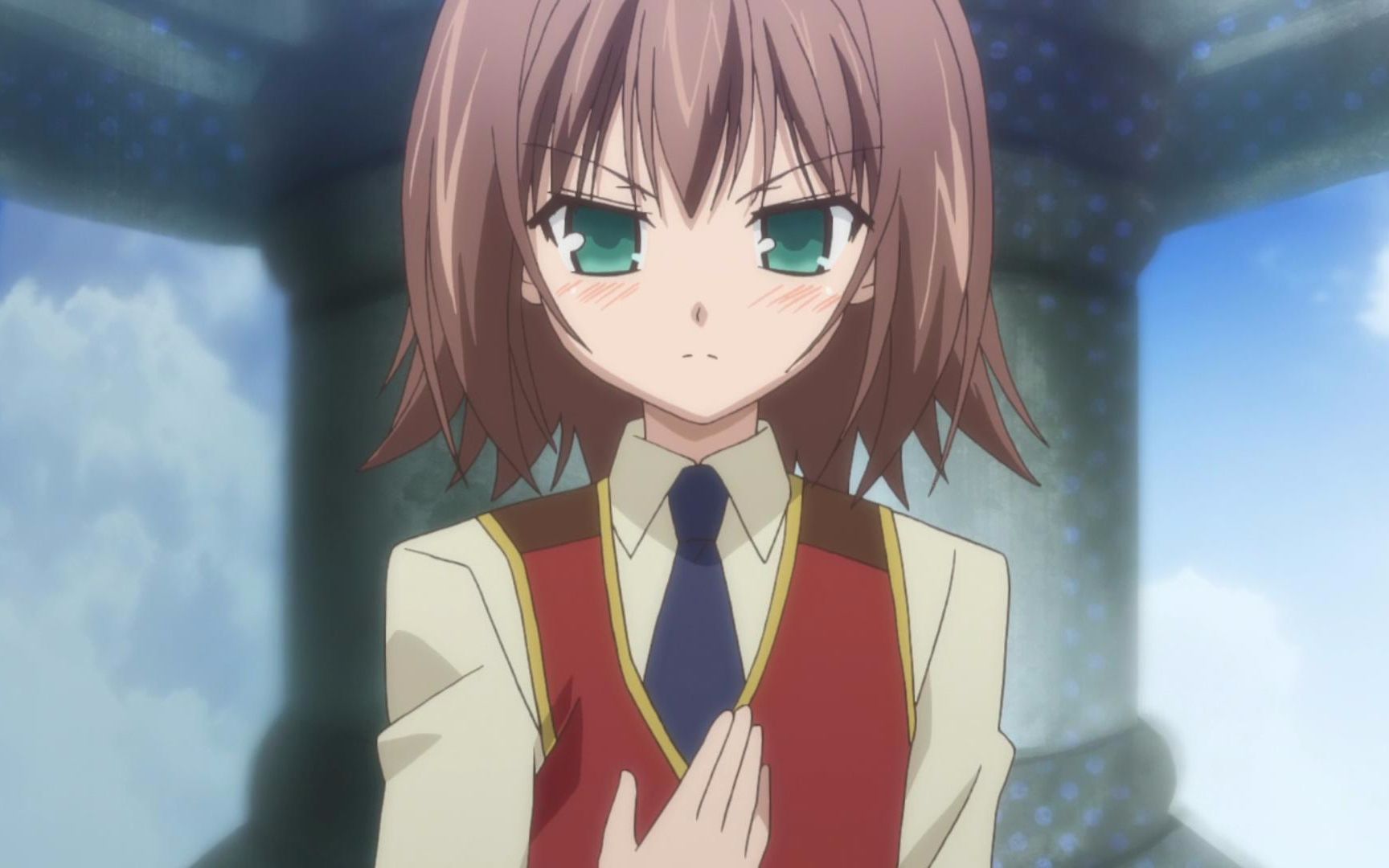 日梗:【性别秀吉】