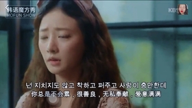 超级同感交往6年的男友的恋爱倦怠期症状 哔哩哔哩 つロ干杯 Bilibili