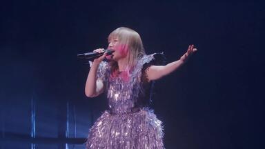 YUKI/High Times(YUKI concert tour\\"Flyi… Amazon.co.jp: High Times (YUKI concert tour“Flyin' High