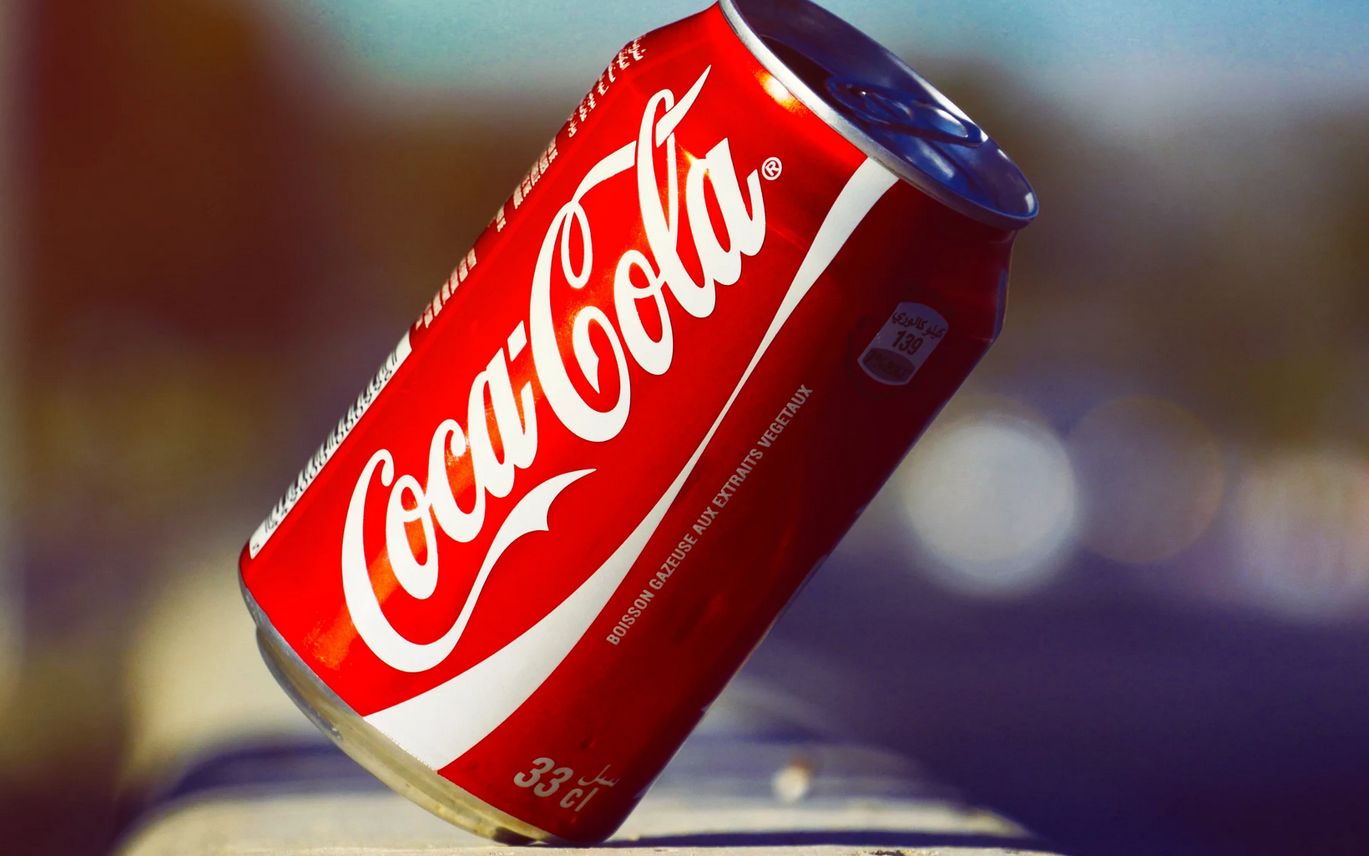 一杯酸奶两杯可乐想减肥的你还敢喝吗真相竟然是这样