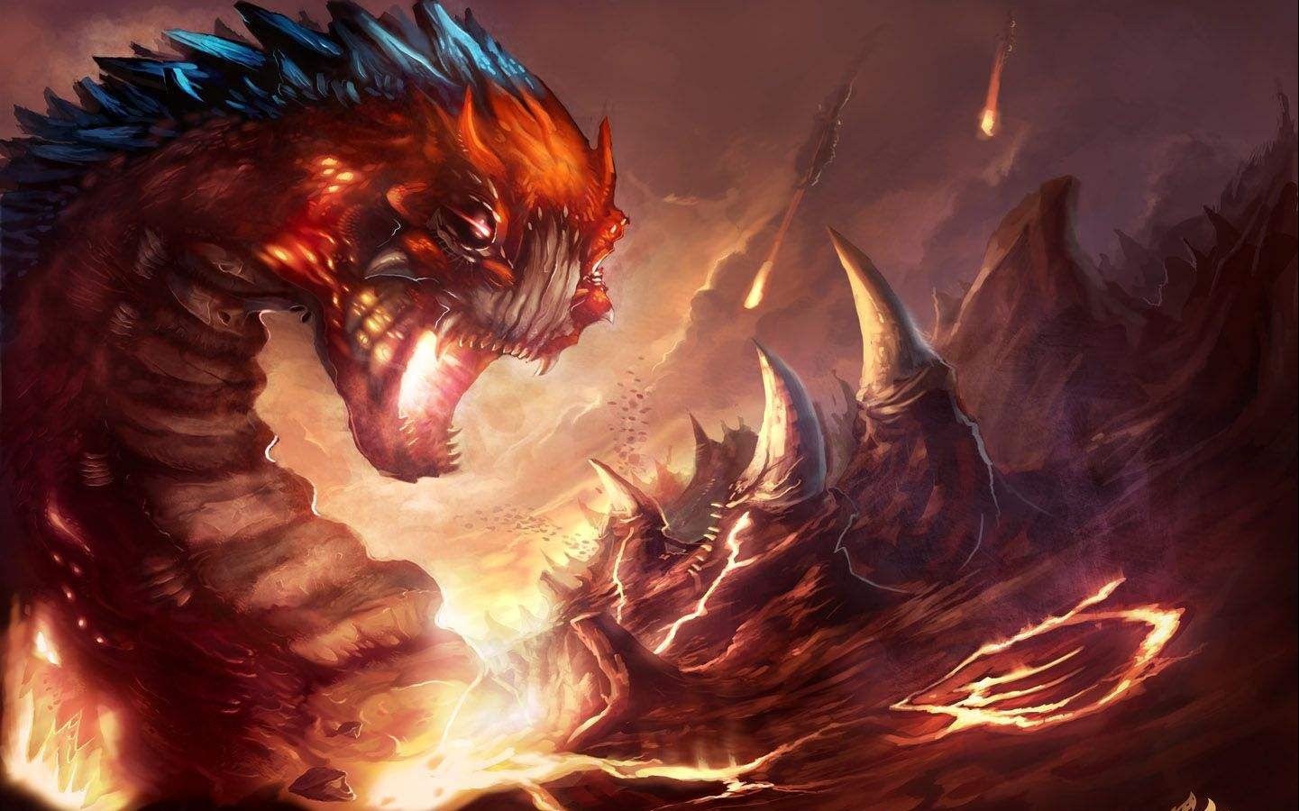 史上最强抢龙,峡谷4大陷阱_哔哩哔哩 (゜-゜)つロ 干杯~-bilibili