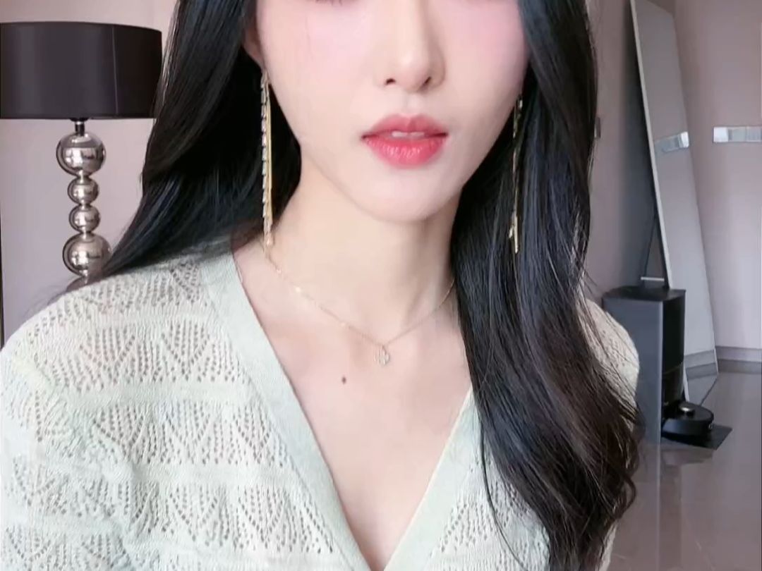 2024-03-12 13-23-29_赵菀儿