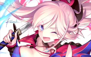 新免武藏藤原玄信 搜索结果 哔哩哔哩 Bilibili