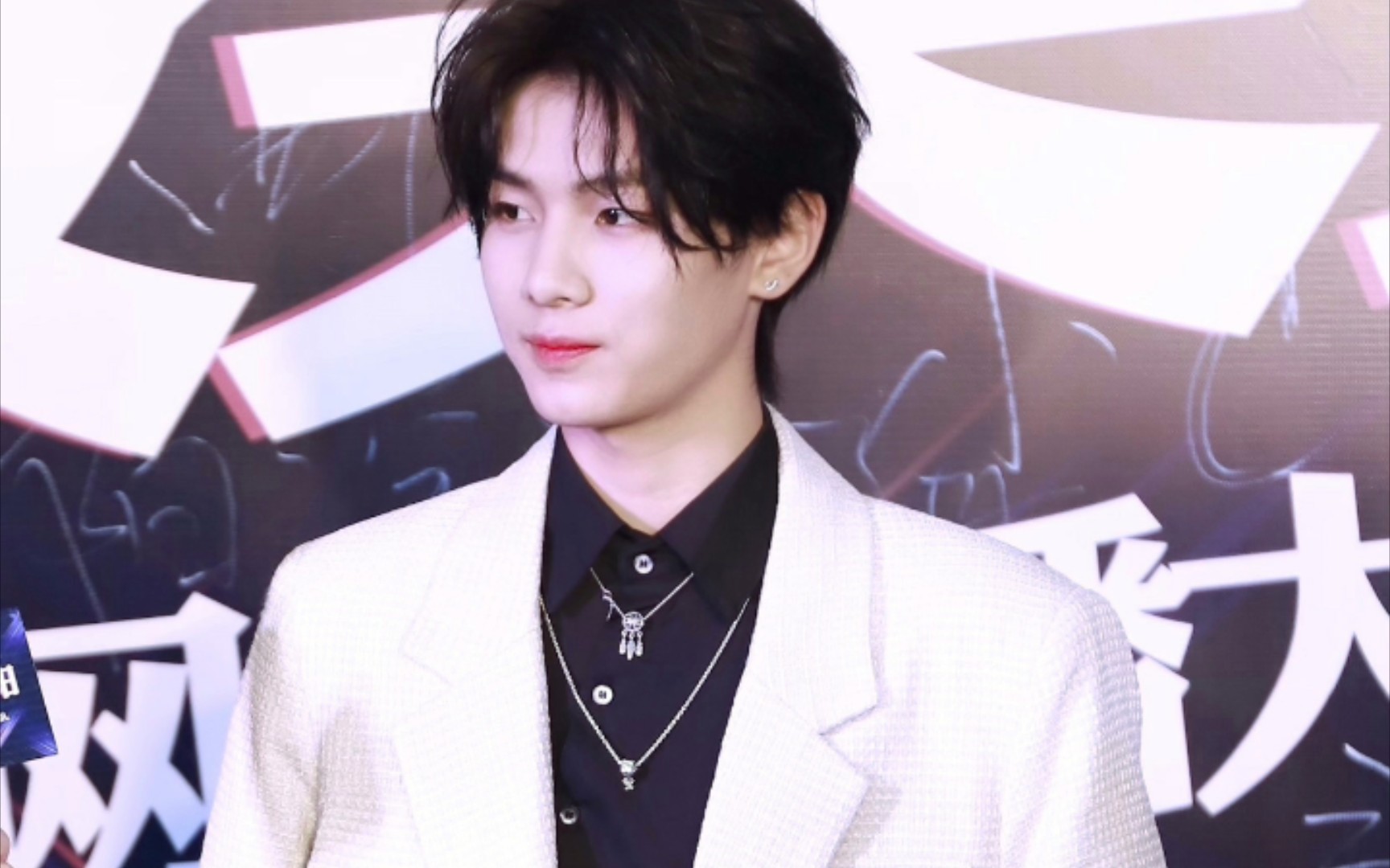 【sky-郭震】《反态》遇见最美安阳20.12.