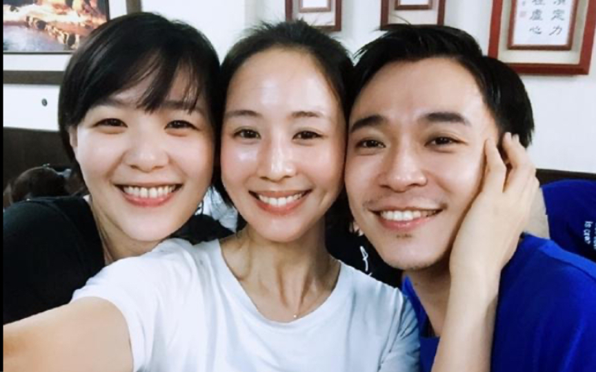 2009年第31届最佳民谣专辑,苏打绿吴青峰vs张悬,李健对打卢广仲,假如