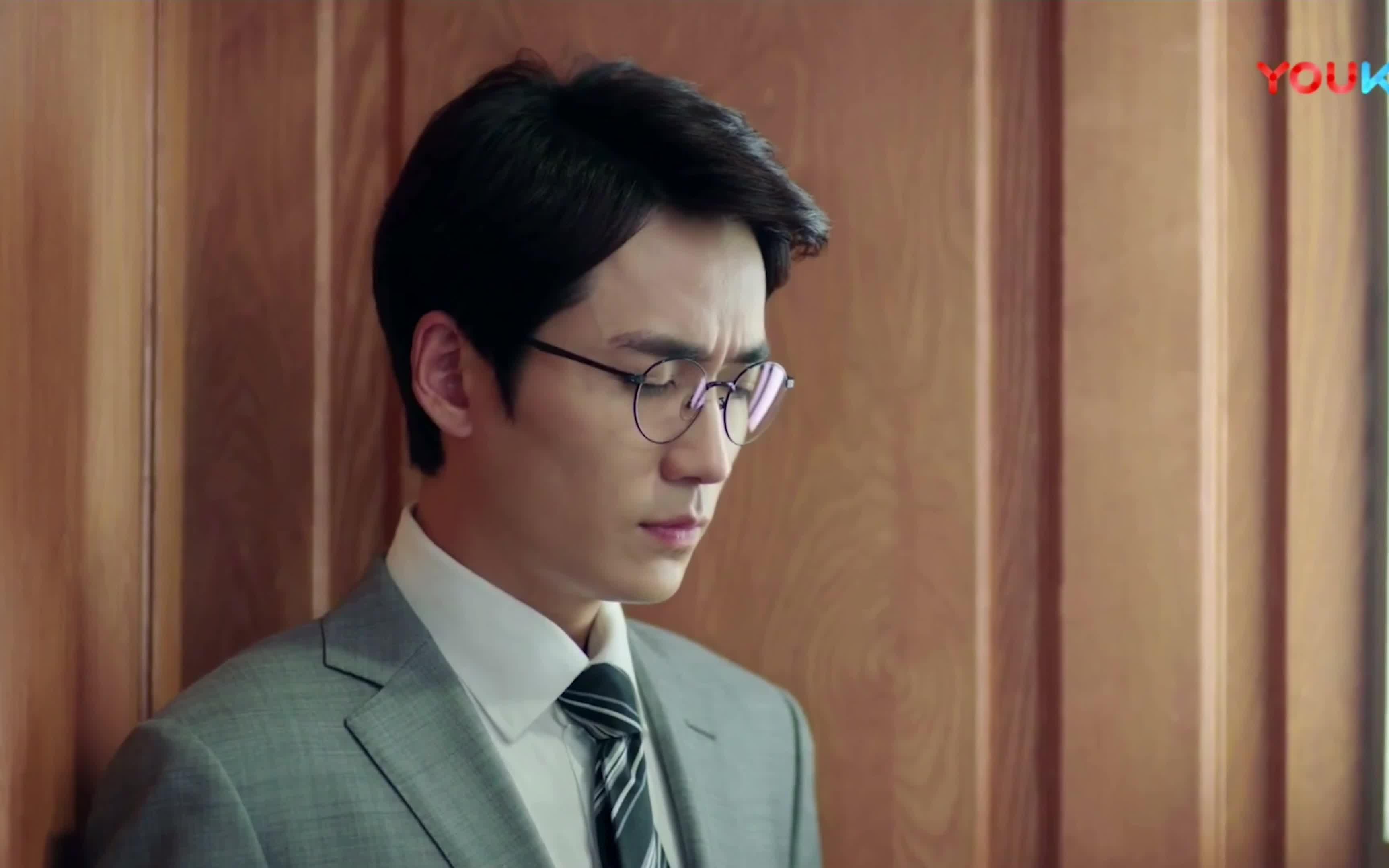 【朱一龙 斩魂使】镇魂 cut1_哔哩哔哩 (゜-゜)つロ 干杯~-bilibili