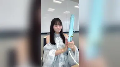 山野愛月-哔哩哔哩_Bilibili