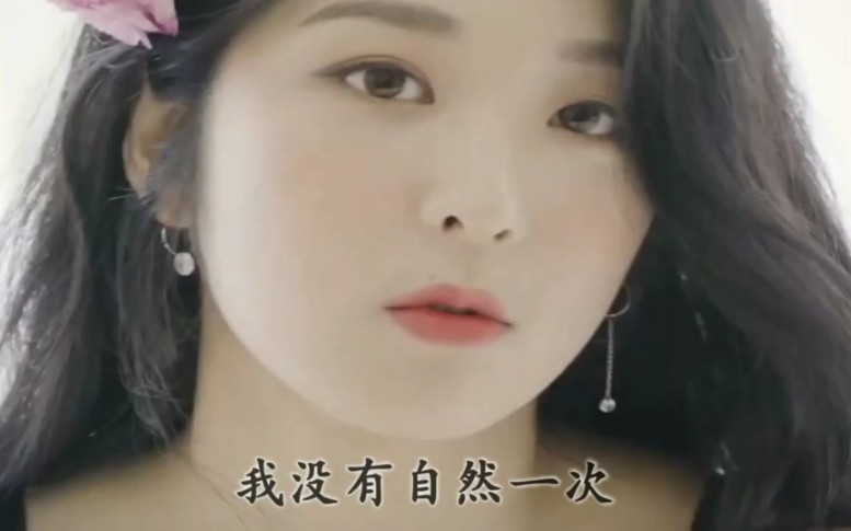 [图]＃全能音乐挑战赛＃＃披头士＃DJ舞曲视频、邵伟少尉一首《你是我的妞》节奏动感、人美歌甜！