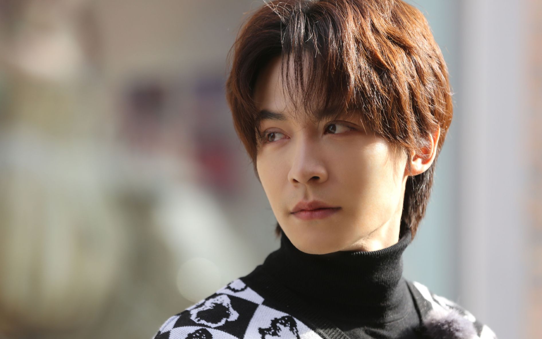 一直播-【回放】火星兔马雪阳20200601_哔哩哔哩 (゜-゜)つロ 干杯