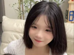 Tải video: 这是我的爱妻 爱女 爱子以及在下