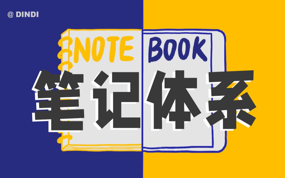 高效笔记体系|电子笔记 VS 手写笔记|OneNote 到底强在哪|电子笔记心得|超高效电子笔记体系|ipad 学习|ipad 笔记哔哩哔哩bilibili