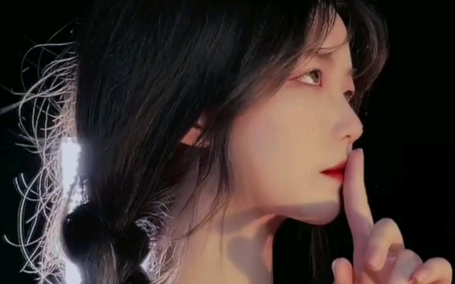 【软妹冰】这就是你们想看的富家千金吗