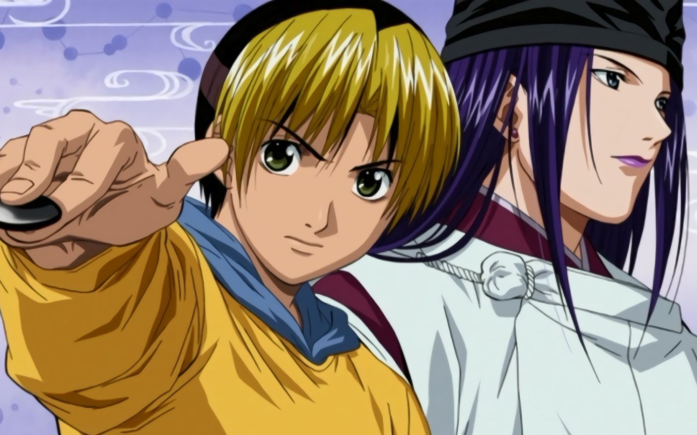 如何让《棋魂》中的sai附身-开源人工智能围棋应用-leela zero_哔哩