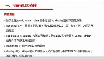 ch2.2 图像