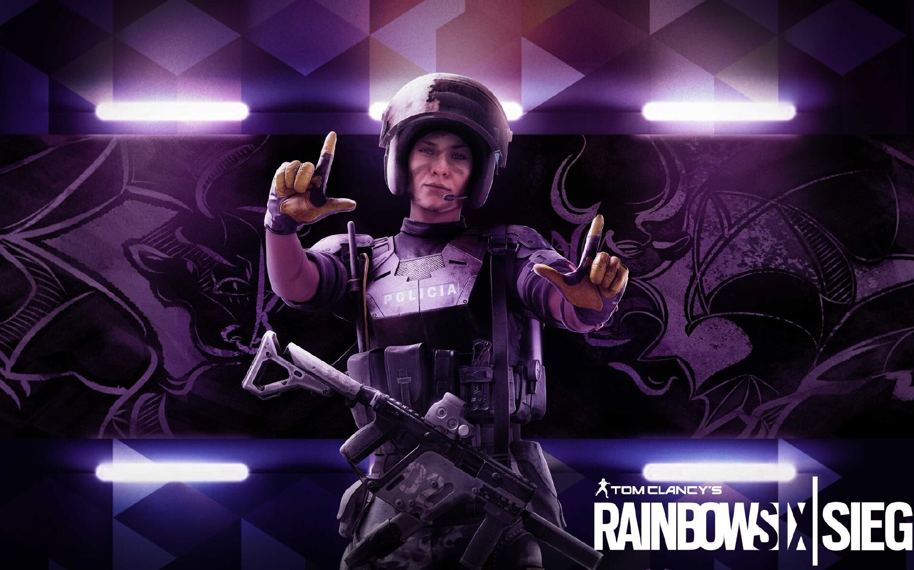 【r93】塔楼厨房点黑镜的正确使用方法!