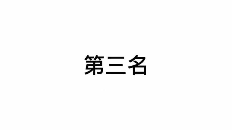 小米旗舰机历代销量排行榜!您用过哪款?#雷军哔哩哔哩bilibili