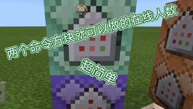 I3d2mu Bqtsahm I3d2mu Bqtsahm